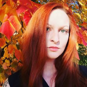 14962812_10157507775030012_8829150067099142322_n