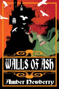 Click here for a free sample of Walls of Ash!
